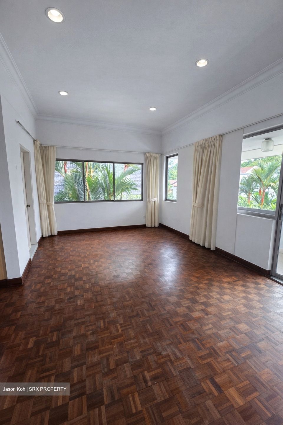 Greenbank Park (D21), Detached #544520461